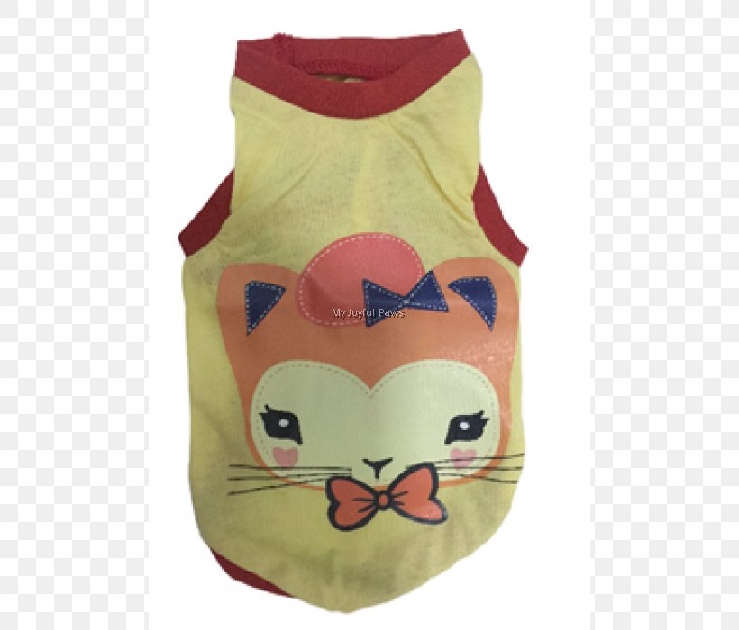 Malaysia Clothing Dog Toys Pet, PNG, 700x700px, Malaysia, Bow Tie, Clothing, Clothing Accessories, Dog Download Free