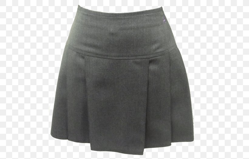 Miniskirt, PNG, 500x523px, Miniskirt Download Free