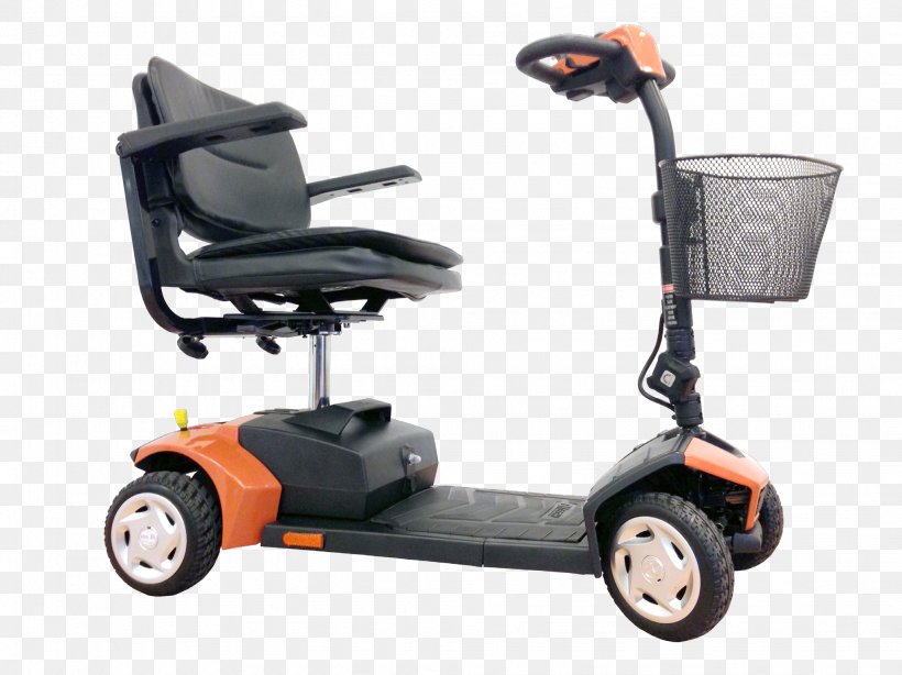 Mobility Scooters Car Travel Afikim, PNG, 2058x1543px, Scooter, Afikim, Car, Hoveround, Invacare Download Free