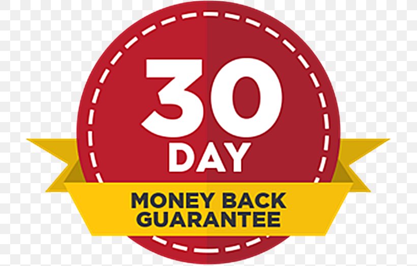 Money Back Guarantee Service Guarantee, PNG, 720x523px, Money Back ...