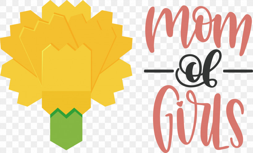 Mothers Day Happy Mothers Day, PNG, 3394x2065px, Mothers Day, Clothing, Cricut, Daughter, Happy Mothers Day Download Free