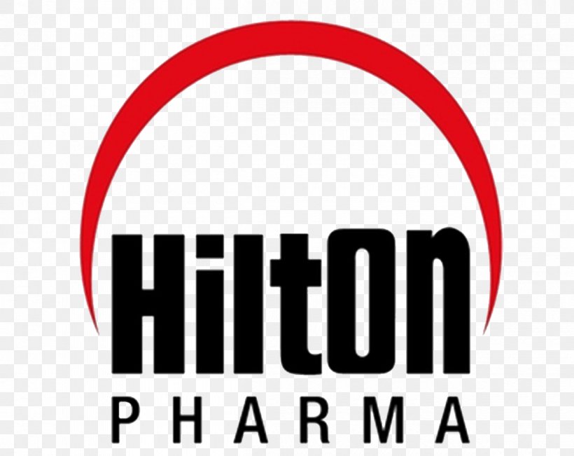 Pharmaceutical Industry Business Hilton Pharma (Pvt) Ltd Getz Pharma, PNG, 1200x954px, Pharmaceutical Industry, Area, Brand, Business, Glaxosmithkline Download Free