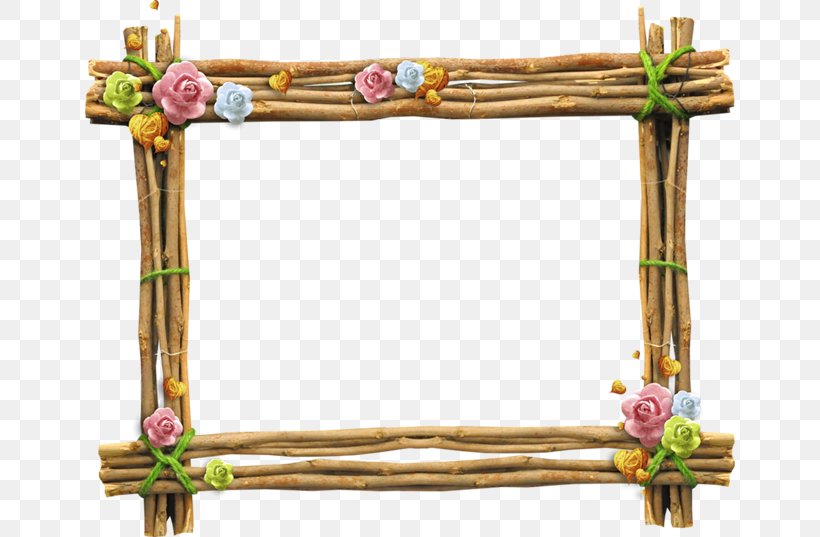 Picture Frames Painting Clip Art, PNG, 650x537px, Picture Frames, Avg Antivirus, Cadre D Entreprise, Cross, Page Download Free