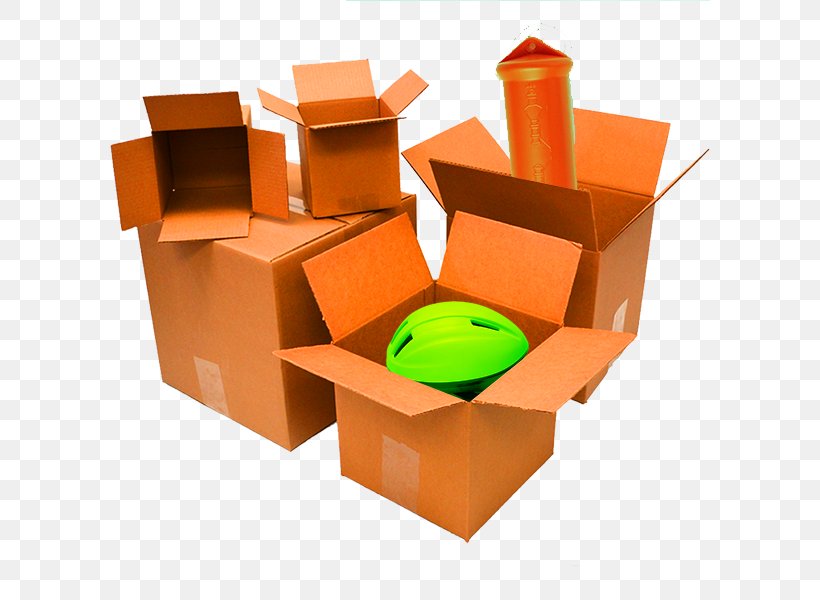 Plastic Bag Cardboard Box Corrugated Fiberboard Corrugated Box Design, PNG, 600x600px, Plastic Bag, Box, Cardboard, Cardboard Box, Carton Download Free