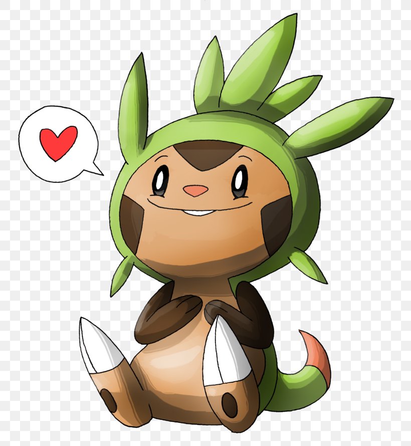 Pokémon X And Y Chespin Absol Drawing, PNG, 800x890px, Chespin, Absol, Bulbapedia, Carnivoran, Cartoon Download Free