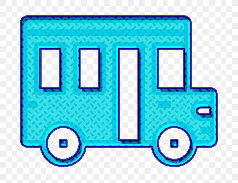 School Bus Icon Car Icon Bus Icon, PNG, 1166x898px, School Bus Icon, Azure, Bus Icon, Car Icon, Electric Blue Download Free