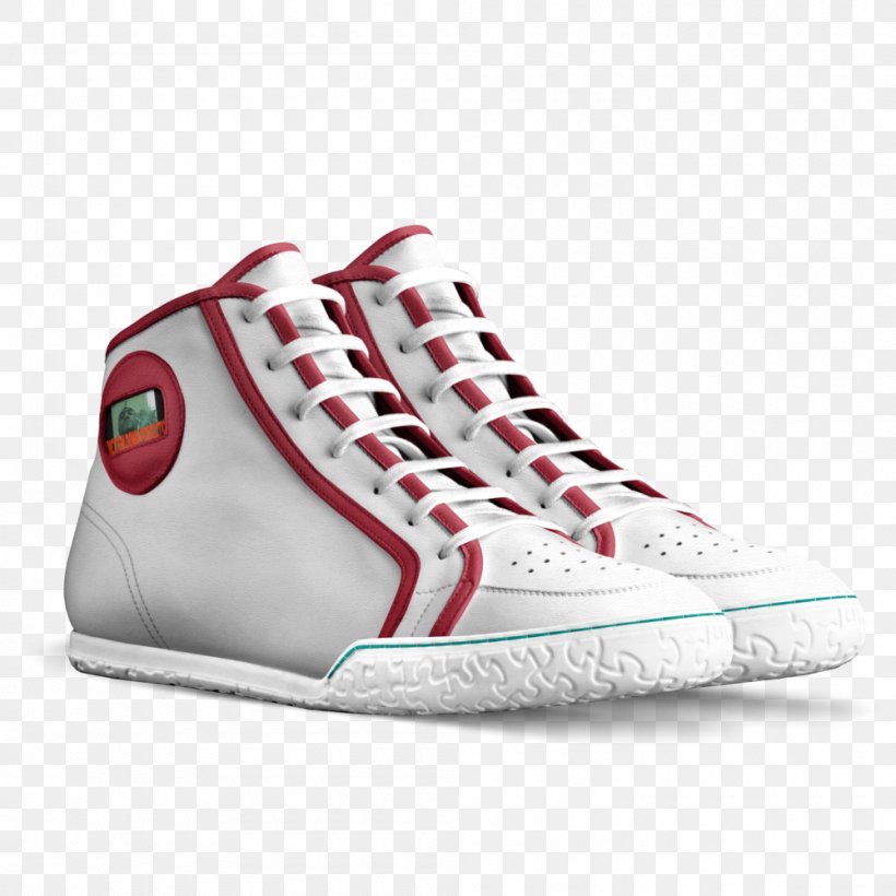 Sneakers Skate Shoe High-top Footwear, PNG, 1000x1000px, Sneakers, Athletic Shoe, Basketball Shoe, Brand, Carmine Download Free