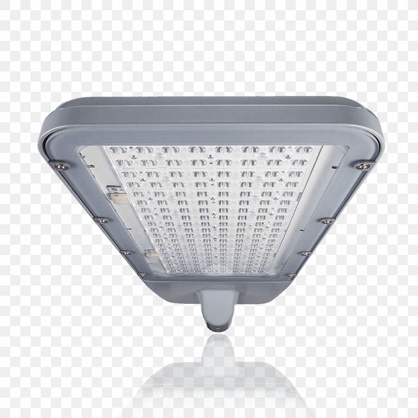 Street Light Philips Light-emitting Diode Lighting, PNG, 1024x1024px, Light, Lamp, Led Lamp, Led Street Light, Light Fixture Download Free
