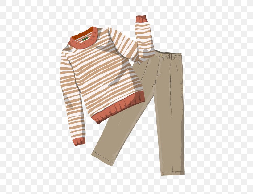 T-shirt Clothing Trousers Designer, PNG, 600x628px, Tshirt, Beige, Clothing, Designer, Jeans Download Free