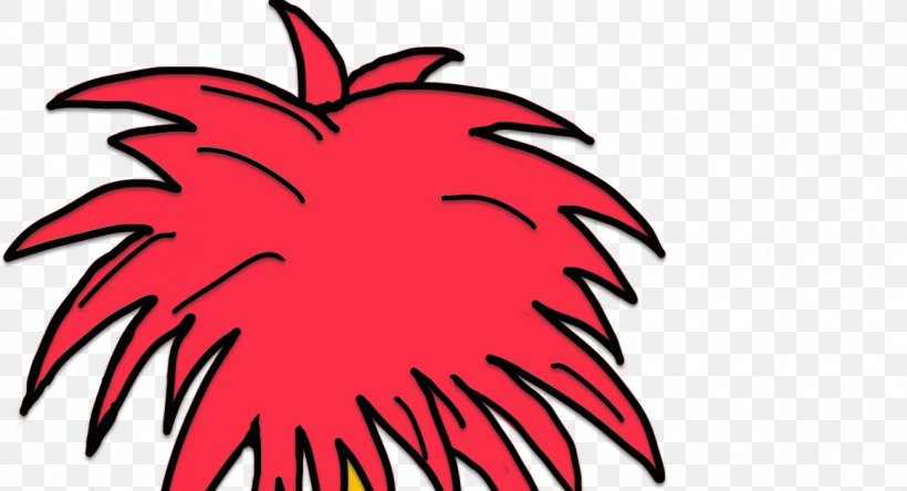 The Lorax One Fish, Two Fish, Red Fish, Blue Fish Clip Art The Cat In The Hat Once-ler, PNG, 1161x630px, Lorax, Artwork, Beak, Cat In The Hat, Chicken Download Free
