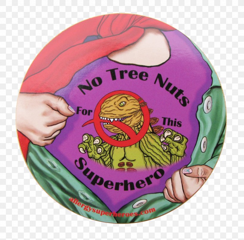 Tree Nut Allergy Food Allergy Child, PNG, 1024x1006px, Watercolor, Cartoon, Flower, Frame, Heart Download Free