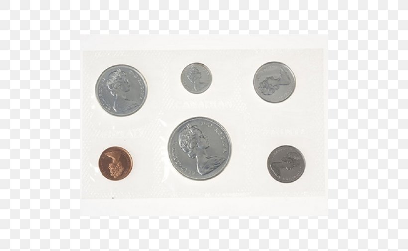 United States Coins Canadian Coins Uncirculated Coin Mint, PNG, 500x505px, Coin, Banknote, Banknotes Of The Canadian Dollar, Bullion, Canadian Coins Download Free