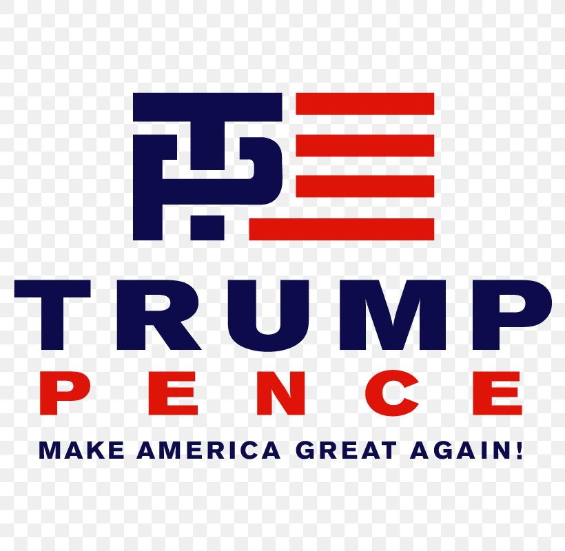 United States Logo Politician Organization, PNG, 800x800px, United States, Area, Blue, Brand, Donald Trump Download Free
