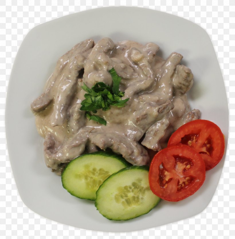 Vegetarian Cuisine Recipe Dish Garnish Food, PNG, 1655x1678px, Vegetarian Cuisine, Cuisine, Dish, Food, Garnish Download Free