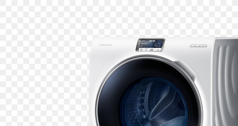 Washing Machines Home Appliance Samsung Group Major Appliance Laundry, PNG, 1920x1018px, Washing Machines, Haier, Home Appliance, Laundry, Major Appliance Download Free