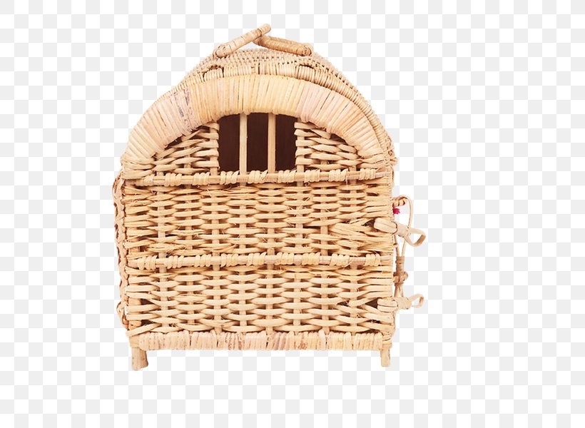 Wicker Furniture Basket NYSE:GLW Jehovah's Witnesses, PNG, 700x600px, Wicker, Basket, Furniture, Nyseglw, Storage Basket Download Free