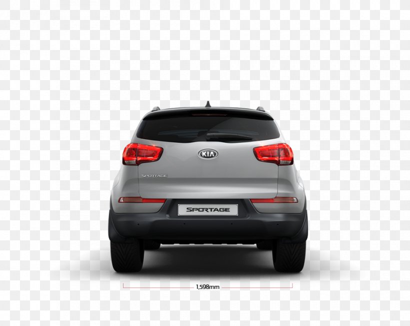 2015 Kia Sportage Car 2013 Kia Sportage Crossover, PNG, 940x747px, Kia, Automotive Design, Automotive Exterior, Brand, Bumper Download Free