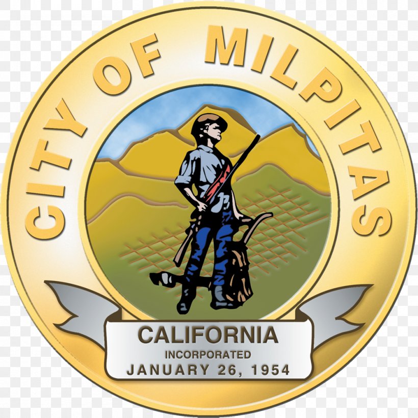 Alameda American Canyon City San Jose Milpitas, PNG, 1000x1000px, Alameda, American Canyon, Badge, Business, California Download Free