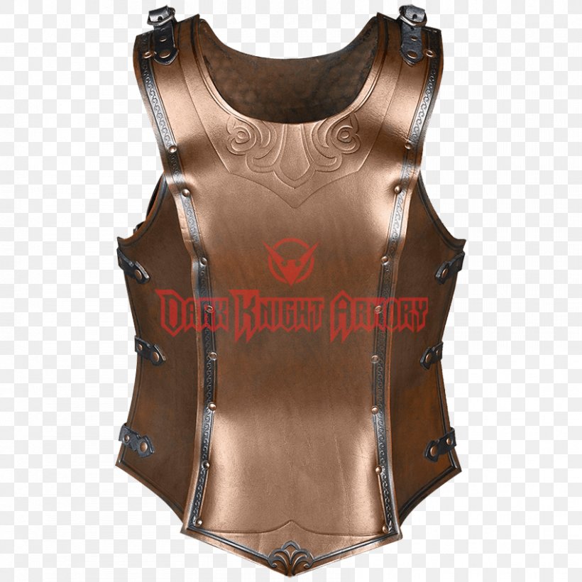 Artemis Cuirass Boiled Leather Armour, PNG, 850x850px, Artemis, Armour, Body Armor, Boiled Leather, Breastplate Download Free