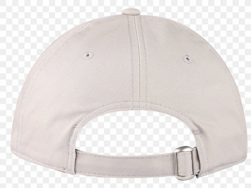 Baseball Cap Silver, PNG, 1000x750px, Baseball Cap, Baseball, Cap, Headgear, Silver Download Free