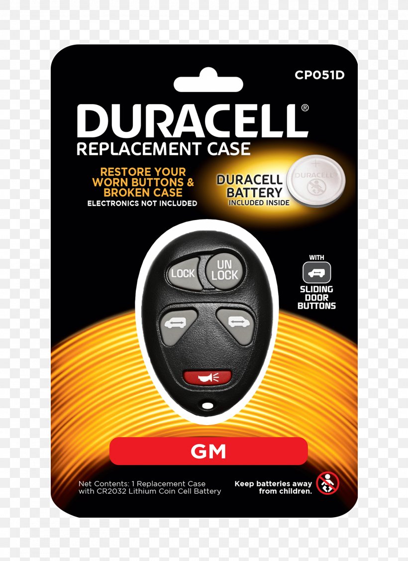 Battery Charger CL-10 Duracell Voyager LED Torch Electric Battery AAA Battery, PNG, 1600x2200px, Battery Charger, Aa Battery, Aaa Battery, Alkaline Battery, Automotive Lighting Download Free