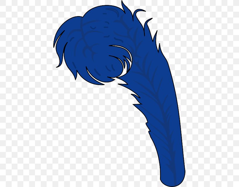 Beak Feather Bird Goose Blue, PNG, 453x640px, Beak, Bird, Blue, Chicken, Claw Download Free