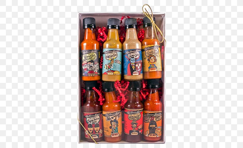 Beer Bottle Hot Sauce Barbecue, PNG, 500x500px, Watercolor, Cartoon, Flower, Frame, Heart Download Free