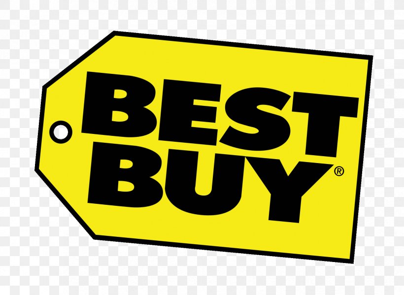Best Buy Wolf Ranch Town Center Retail Logo Sales, PNG, 1651x1207px, Best Buy, Area, Brand, Company, Consumer Electronics Download Free