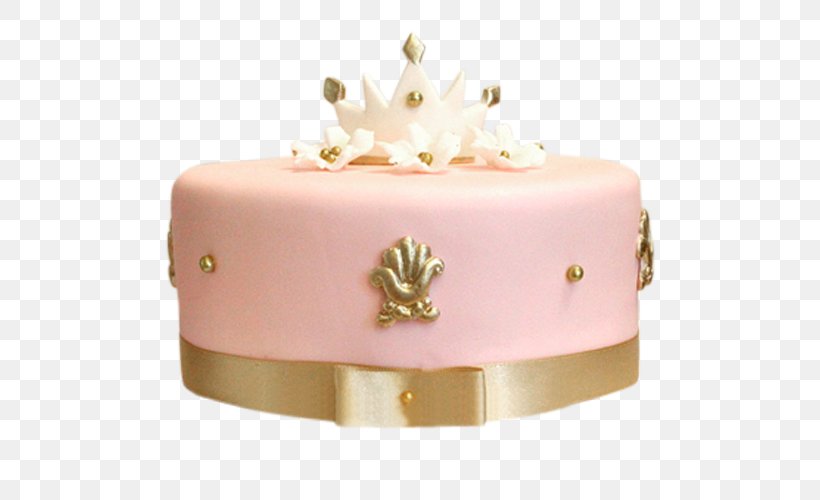 Birthday Cake Wedding Cake Bakery Cupcake, PNG, 500x500px, Birthday Cake, Bakery, Birthday, Buttercream, Cake Download Free