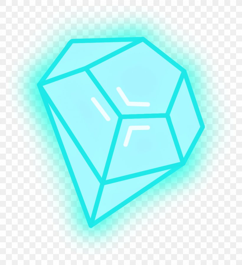 Blue Crystal Mineral Diamond, PNG, 1000x1095px, Blue, Aqua, Area, Azure, Brand Download Free