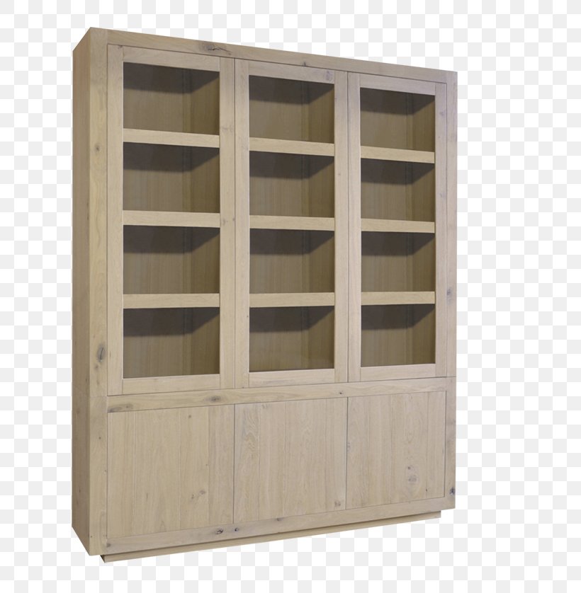Bookcase Table Furniture Armoires & Wardrobes Wood, PNG, 728x838px, Bookcase, Armoires Wardrobes, Bed, Buffets Sideboards, Cabinetry Download Free