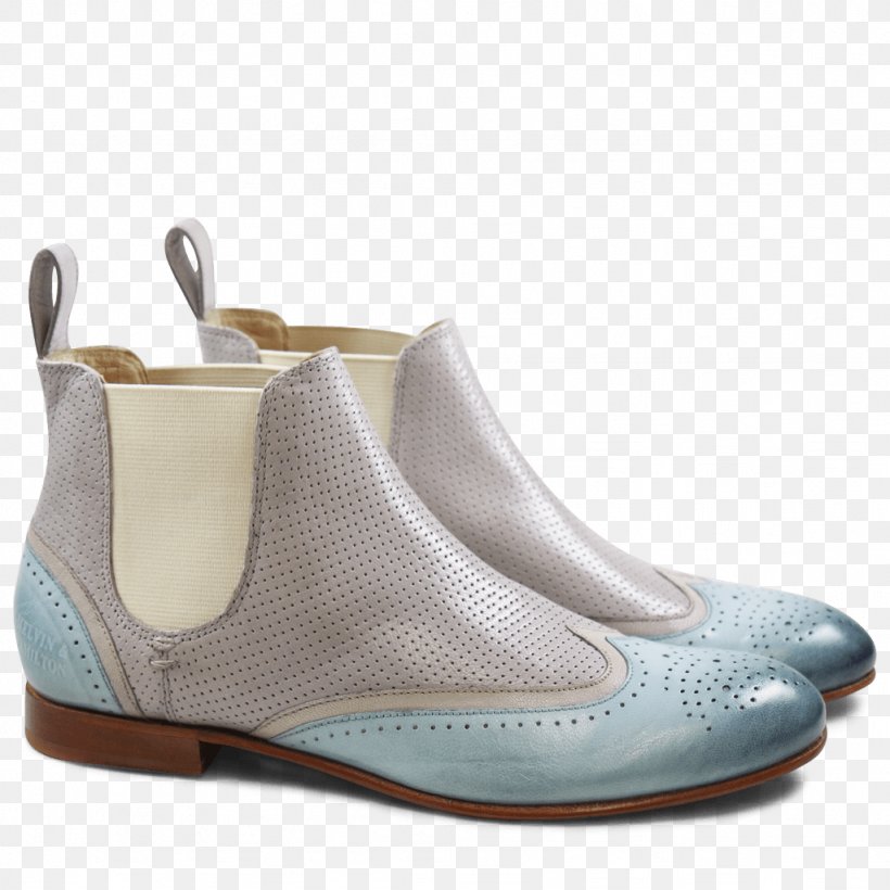 Boot Salerno Walking Shoe Morning, PNG, 1024x1024px, Boot, Beige, Female, Footwear, Grey Download Free