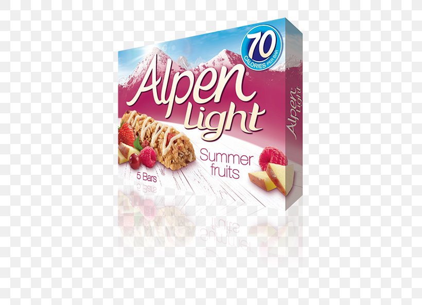 Breakfast Cereal Muesli Fudge Chocolate Bar Alpen Cereals, PNG, 462x593px, Breakfast Cereal, Alpen Cereals, Apple, Bar, Chocolate Download Free