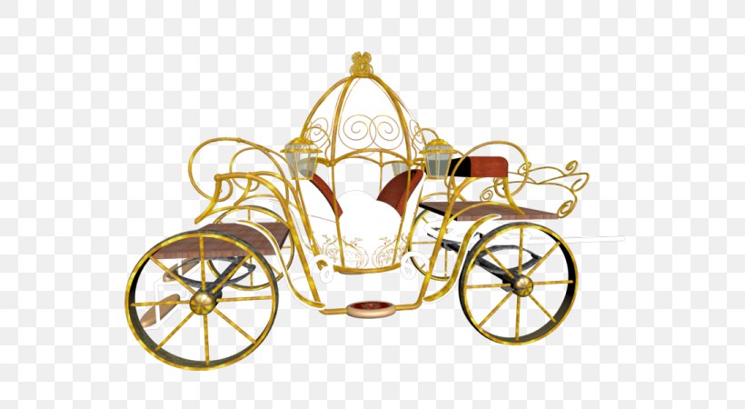 Carriage Chariot, PNG, 600x450px, Carriage, Chariot, Vehicle Download Free