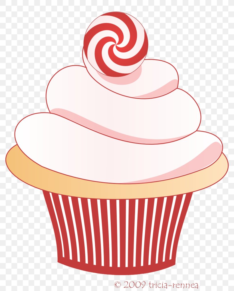 Christmas Cupcakes Birthday Cake Christmas Cake Frosting & Icing, PNG, 784x1018px, Cupcake, Baking Cup, Birthday Cake, Blog, Cake Download Free