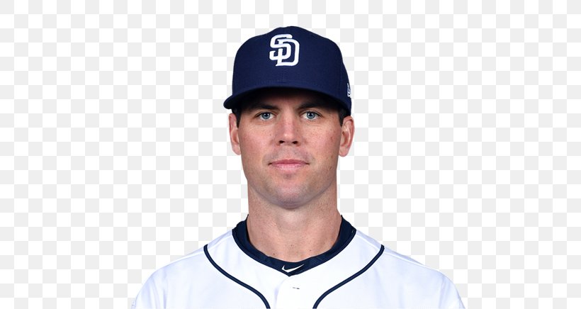 Clayton Richard Baseball San Diego Padres Cleveland Indians Tampa Bay Rays, PNG, 600x436px, 2018 Cleveland Indians Season, Baseball, Ball Game, Baseball Cap, Baseball Equipment Download Free