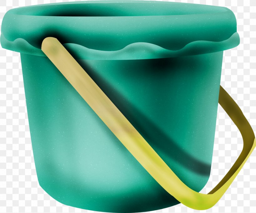 Clip Art, PNG, 1009x838px, Bucket, Beach, Green, Plastic, Sand Download Free
