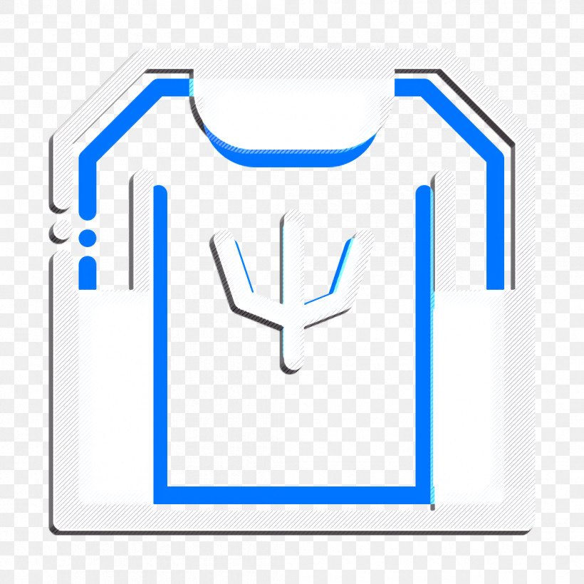 Clothes Icon Clothing Icon Canada Icon, PNG, 1054x1054px, Clothes Icon, Canada Icon, Clothing Icon, Line, Logo Download Free