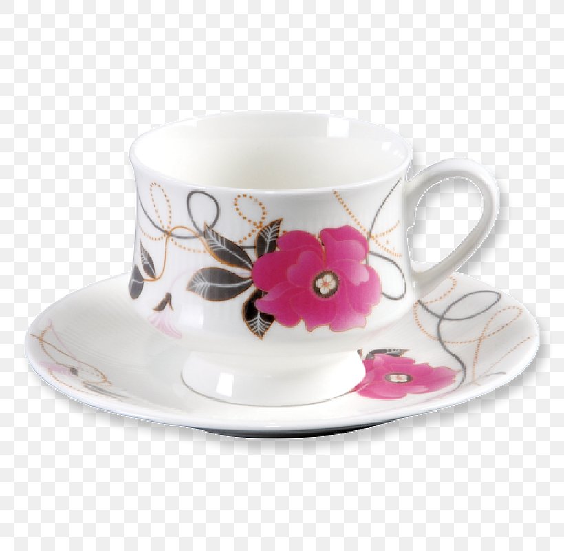 Coffee Cup Espresso Saucer Porcelain Mug, PNG, 800x800px, Coffee Cup, Cup, Dinnerware Set, Dishware, Drinkware Download Free