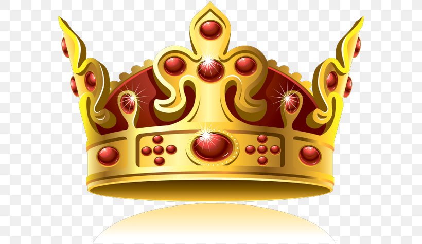 Crown King Clip Art, PNG, 600x475px, Crown, Diadem, Document, Fashion Accessory, Gold Download Free