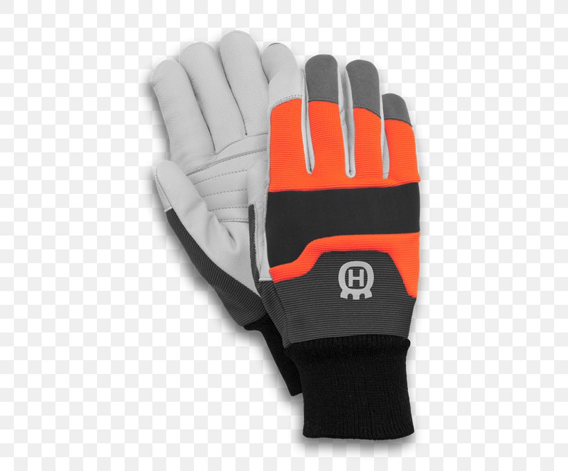 Cut-resistant Gloves Chainsaw Safety Clothing Personal Protective Equipment, PNG, 534x680px, Glove, Baseball Equipment, Baseball Protective Gear, Bicycle Glove, Chainsaw Download Free