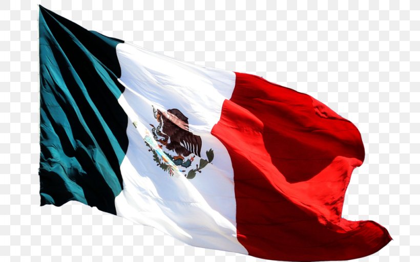 De La Bandera Flag Of Mexico Mexico City Mexican War Of Independence, PNG, 1024x640px, Flag Of Mexico, Coat Of Arms Of Mexico, Fatherland, Flag, Flag Day Download Free