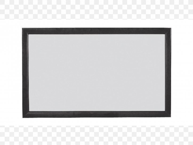 Display Device Picture Frames Rectangle, PNG, 960x720px, Display Device, Area, Black, Black M, Computer Monitors Download Free