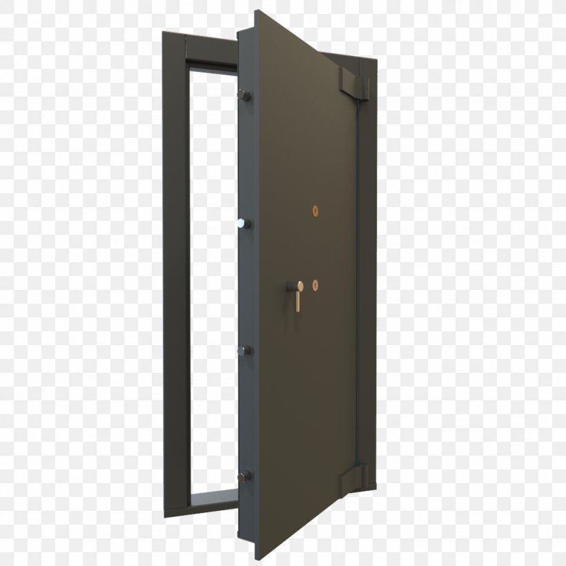 Door Security Safe Hinge Drawer, PNG, 1024x1024px, Door, Display Case, Door Security, Drawer, Furniture Download Free