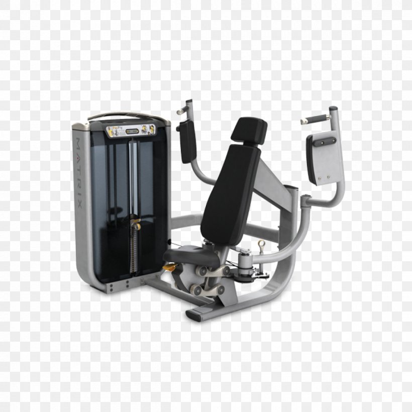 Fitness Centre Exercise Equipment Exercise Machine Biceps Curl, PNG, 1200x1200px, Fitness Centre, Bench, Biceps Curl, Crunch, Exercise Equipment Download Free