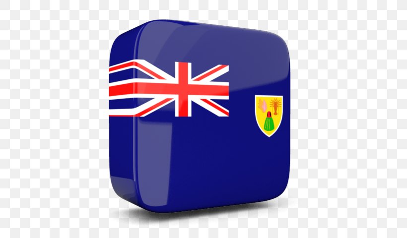 Flag Of Australia Flag Of The Turks And Caicos Islands Flag Of New Zealand, PNG, 640x480px, Australia, Australian White Ensign, Blue, Brand, Electric Blue Download Free