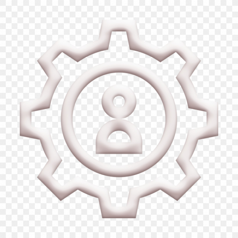 Gear Icon Employment Icon Development Icon, PNG, 1228x1228px, Gear Icon, Automation, Computer Application, Data, Development Icon Download Free