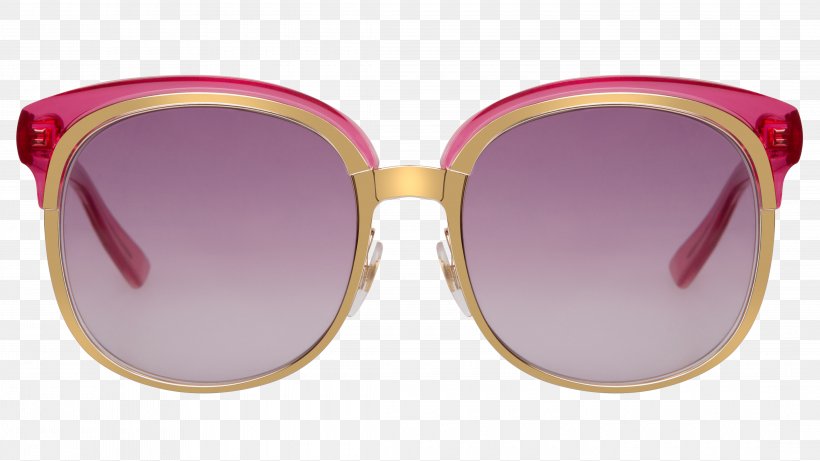 Gucci Sunglasses Fashion Eyewear, PNG, 4380x2464px, Gucci, Aviator Sunglasses, Beige, Color, Eyewear Download Free
