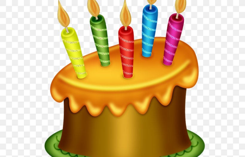 Happy Birthday Clip Art Wish GIF, PNG, 700x525px, Birthday, Anniversary, Baked Goods, Birthday Cake, Buttercream Download Free