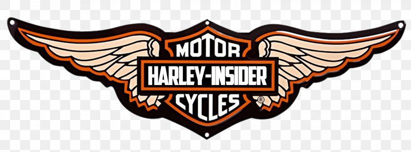 Harley-Davidson Logo Motorcycle Sticker Clip Art, PNG, 2240x831px, Harleydavidson, Arthur Davidson, Brand, Computer, Crest Download Free